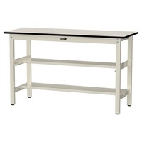 �y�ʍ�Ƒ�^�ω׏d�R�O�O�����@���ԁ{�������ʒI�t�@�|���G�X�e���V�@���[�N�e�[�u���R�O�O�@�v�P�T�O�O�c�U�O�O�g�X�O�O�����@�r�v�o�g�|�P�T�U�O�s�r�P�|�h�h�@�A�C�{���[�@�P��y���[�J�[�����z