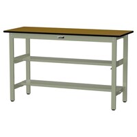 �y�ʍ�Ƒ�^�ω׏d�R�O�O�����@���ԁ{�������ʒI�t�@�|���G�X�e���V�@���[�N�e�[�u���R�O�O�@�v�P�T�O�O�c�U�O�O�g�X�O�O�����@�r�v�o�g�|�P�T�U�O�s�r�P�|�l�f�@�V�ؖڕ��r�O���[���@�P��y���[�J�[�����z