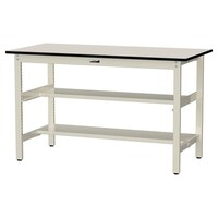 �y�ʍ�Ƒ�^�ω׏d�R�O�O�����@���ԁ{�������ʒI�t�@�|���G�X�e���V�@���[�N�e�[�u���R�O�O�@�v�P�T�O�O�c�V�T�O�g�X�O�O�����@�r�v�o�g�|�P�T�V�T�s�r�P�|�h�h�@�A�C�{���[�@�P��y���[�J�[�����z