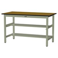 �y�ʍ�Ƒ�^�ω׏d�R�O�O�����@���ԁ{�������ʒI�t�@�|���G�X�e���V�@���[�N�e�[�u���R�O�O�@�v�P�T�O�O�c�V�T�O�g�X�O�O�����@�r�v�o�g�|�P�T�V�T�s�r�P�|�l�f�@�V�ؖڕ��r�O���[���@�P��y���[�J�[�����z