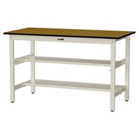 �y�ʍ�Ƒ�^�ω׏d�R�O�O�����@���ԁ{�������ʒI�t�@�|���G�X�e���V�@���[�N�e�[�u���R�O�O�@�v�P�T�O�O�c�V�T�O�g�X�O�O�����@�r�v�o�g�|�P�T�V�T�s�r�P�|�l�h�@�V�ؖڕ��r�A�C�{���[�@�P��y���[�J�[�����z