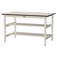 �y�ʍ�Ƒ�^�ω׏d�R�O�O�����@���ԁ{�������ʒI�t�@�|���G�X�e���V�@���[�N�e�[�u���R�O�O�@�v�P�T�O�O�c�X�O�O�g�X�O�O�����@�r�v�o�g�|�P�T�X�O�s�r�P�|�h�h�@�A�C�{���[�@�P��y���[�J�[�����z