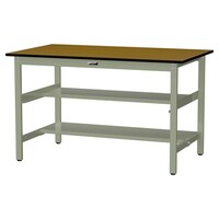 �y�ʍ�Ƒ�^�ω׏d�R�O�O�����@���ԁ{�������ʒI�t�@�|���G�X�e���V�@���[�N�e�[�u���R�O�O�@�v�P�T�O�O�c�X�O�O�g�X�O�O�����@�r�v�o�g�|�P�T�X�O�s�r�P�|�l�f�@�V�ؖڕ��r�O���[���@�P��y���[�J�[�����z