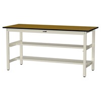 �y�ʍ�Ƒ�^�ω׏d�R�O�O�����@���ԁ{�������ʒI�t�@�|���G�X�e���V�@���[�N�e�[�u���R�O�O�@�v�P�W�O�O�c�V�T�O�g�X�O�O�����@�r�v�o�g�|�P�W�V�T�s�r�P�|�l�h�@�V�ؖڕ��r�A�C�{���[�@�P��y���[�J�[�����z