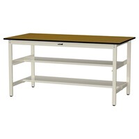 �y�ʍ�Ƒ�^�ω׏d�R�O�O�����@���ԁ{�������ʒI�t�@�|���G�X�e���V�@���[�N�e�[�u���R�O�O�@�v�P�W�O�O�c�X�O�O�g�X�O�O�����@�r�v�o�g�|�P�W�X�O�s�r�P�|�l�h�@�V�ؖڕ��r�A�C�{���[�@�P��y���[�J�[�����z