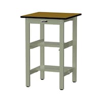 �y�ʍ�Ƒ�^�ω׏d�R�O�O�����@���ԁ{�������ʒI�t�@�|���G�X�e���V�@���[�N�e�[�u���R�O�O�@�v�U�O�O�c�U�O�O�g�X�O�O�����@�r�v�o�g�|�U�U�O�s�r�P�|�l�f�@�V�ؖڕ��r�O���[���@�P��y���[�J�[�����z