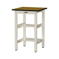 �y�ʍ�Ƒ�^�ω׏d�R�O�O�����@���ԁ{�������ʒI�t�@�|���G�X�e���V�@���[�N�e�[�u���R�O�O�@�v�U�O�O�c�U�O�O�g�X�O�O�����@�r�v�o�g�|�U�U�O�s�r�P�|�l�h�@�V�ؖڕ��r�A�C�{���[�@�P��y���[�J�[�����z