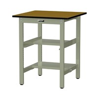 �y�ʍ�Ƒ�^�ω׏d�R�O�O�����@���ԁ{�������ʒI�t�@�|���G�X�e���V�@���[�N�e�[�u���R�O�O�@�v�V�T�O�c�V�T�O�g�X�O�O�����@�r�v�o�g�|�V�V�T�s�r�P�|�l�f�@�V�ؖڕ��r�O���[���@�P��y���[�J�[�����z