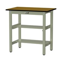 �y�ʍ�Ƒ�^�ω׏d�R�O�O�����@���ԁ{�������ʒI�t�@�|���G�X�e���V�@���[�N�e�[�u���R�O�O�@�v�X�O�O�c�U�O�O�g�X�O�O�����@�r�v�o�g�|�X�U�O�s�r�P�|�l�f�@�V�ؖڕ��r�O���[���@�P��y���[�J�[�����z