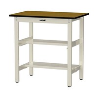 �y�ʍ�Ƒ�^�ω׏d�R�O�O�����@���ԁ{�������ʒI�t�@�|���G�X�e���V�@���[�N�e�[�u���R�O�O�@�v�X�O�O�c�U�O�O�g�X�O�O�����@�r�v�o�g�|�X�U�O�s�r�P�|�l�h�@�V�ؖڕ��r�A�C�{���[�@�P��y���[�J�[�����z