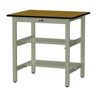 �y�ʍ�Ƒ�^�ω׏d�R�O�O�����@���ԁ{�������ʒI�t�@�|���G�X�e���V�@���[�N�e�[�u���R�O�O�@�v�X�O�O�c�V�T�O�g�X�O�O�����@�r�v�o�g�|�X�V�T�s�r�P�|�l�f�@�V�ؖڕ��r�O���[���@�P��y���[�J�[�����z