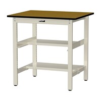 �y�ʍ�Ƒ�^�ω׏d�R�O�O�����@���ԁ{�������ʒI�t�@�|���G�X�e���V�@���[�N�e�[�u���R�O�O�@�v�X�O�O�c�V�T�O�g�X�O�O�����@�r�v�o�g�|�X�V�T�s�r�P�|�l�h�@�V�ؖڕ��r�A�C�{���[�@�P��y���[�J�[�����z