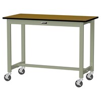 �y�ʍ�Ƒ�^�ω׏d�P�U�O�����@�ړ����@�|���G�X�e���V�@���[�N�e�[�u���R�O�O�@�v�P�Q�O�O�c�U�O�O�g�X�O�O�����@�r�v�o�g�b�|�P�Q�U�O�|�l�f�@�V�ؖڕ��r�O���[���@�P��y���[�J�[�����z