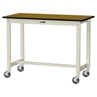 �y�ʍ�Ƒ�^�ω׏d�P�U�O�����@�ړ����@�|���G�X�e���V�@���[�N�e�[�u���R�O�O�@�v�P�Q�O�O�c�U�O�O�g�X�O�O�����@�r�v�o�g�b�|�P�Q�U�O�|�l�h�@�V�ؖڕ��r�A�C�{���[�@�P��y���[�J�[�����z