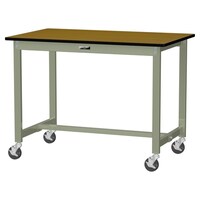 �y�ʍ�Ƒ�^�ω׏d�P�U�O�����@�ړ����@�|���G�X�e���V�@���[�N�e�[�u���R�O�O�@�v�P�Q�O�O�c�V�T�O�g�X�O�O�����@�r�v�o�g�b�|�P�Q�V�T�|�l�f�@�V�ؖڕ��r�O���[���@�P��y���[�J�[�����z