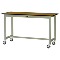 �y�ʍ�Ƒ�^�ω׏d�P�U�O�����@�ړ����@�|���G�X�e���V�@���[�N�e�[�u���R�O�O�@�v�P�T�O�O�c�U�O�O�g�X�O�O�����@�r�v�o�g�b�|�P�T�U�O�|�l�f�@�V�ؖڕ��r�O���[���@�P��y���[�J�[�����z