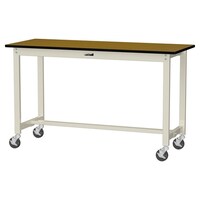 �y�ʍ�Ƒ�^�ω׏d�P�U�O�����@�ړ����@�|���G�X�e���V�@���[�N�e�[�u���R�O�O�@�v�P�T�O�O�c�U�O�O�g�X�O�O�����@�r�v�o�g�b�|�P�T�U�O�|�l�h�@�V�ؖڕ��r�A�C�{���[�@�P��y���[�J�[�����z