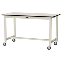 �y�ʍ�Ƒ�^�ω׏d�P�U�O�����@�ړ����@�|���G�X�e���V�@���[�N�e�[�u���R�O�O�@�v�P�T�O�O�c�V�T�O�g�X�O�O�����@�r�v�o�g�b�|�P�T�V�T�|�h�h�@�A�C�{���[�@�P��y���[�J�[�����z