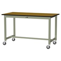 �y�ʍ�Ƒ�^�ω׏d�P�U�O�����@�ړ����@�|���G�X�e���V�@���[�N�e�[�u���R�O�O�@�v�P�T�O�O�c�V�T�O�g�X�O�O�����@�r�v�o�g�b�|�P�T�V�T�|�l�f�@�V�ؖڕ��r�O���[���@�P��y���[�J�[�����z