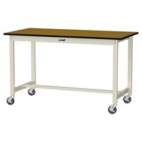 �y�ʍ�Ƒ�^�ω׏d�P�U�O�����@�ړ����@�|���G�X�e���V�@���[�N�e�[�u���R�O�O�@�v�P�T�O�O�c�V�T�O�g�X�O�O�����@�r�v�o�g�b�|�P�T�V�T�|�l�h�@�V�ؖڕ��r�A�C�{���[�@�P��y���[�J�[�����z