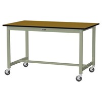 �y�ʍ�Ƒ�^�ω׏d�P�U�O�����@�ړ����@�|���G�X�e���V�@���[�N�e�[�u���R�O�O�@�v�P�T�O�O�c�X�O�O�g�X�O�O�����@�r�v�o�g�b�|�P�T�X�O�|�l�f�@�V�ؖڕ��r�O���[���@�P��y���[�J�[�����z