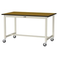 �y�ʍ�Ƒ�^�ω׏d�P�U�O�����@�ړ����@�|���G�X�e���V�@���[�N�e�[�u���R�O�O�@�v�P�T�O�O�c�X�O�O�g�X�O�O�����@�r�v�o�g�b�|�P�T�X�O�|�l�h�@�V�ؖڕ��r�A�C�{���[�@�P��y���[�J�[�����z