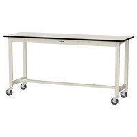 �y�ʍ�Ƒ�^�ω׏d�P�U�O�����@�ړ����@�|���G�X�e���V�@���[�N�e�[�u���R�O�O�@�v�P�W�O�O�c�U�O�O�g�X�O�O�����@�r�v�o�g�b�|�P�W�U�O�|�h�h�@�A�C�{���[�@�P��y���[�J�[�����z