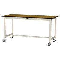 �y�ʍ�Ƒ�^�ω׏d�P�U�O�����@�ړ����@�|���G�X�e���V�@���[�N�e�[�u���R�O�O�@�v�P�W�O�O�c�V�T�O�g�X�O�O�����@�r�v�o�g�b�|�P�W�V�T�|�l�h�@�V�ؖڕ��r�A�C�{���[�@�P��y���[�J�[�����z