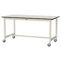 �y�ʍ�Ƒ�^�ω׏d�P�U�O�����@�ړ����@�|���G�X�e���V�@���[�N�e�[�u���R�O�O�@�v�P�W�O�O�c�X�O�O�g�X�O�O�����@�r�v�o�g�b�|�P�W�X�O�|�h�h�@�A�C�{���[�@�P��y���[�J�[�����z