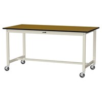 �y�ʍ�Ƒ�^�ω׏d�P�U�O�����@�ړ����@�|���G�X�e���V�@���[�N�e�[�u���R�O�O�@�v�P�W�O�O�c�X�O�O�g�X�O�O�����@�r�v�o�g�b�|�P�W�X�O�|�l�h�@�V�ؖڕ��r�A�C�{���[�@�P��y���[�J�[�����z