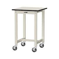 �y�ʍ�Ƒ�^�ω׏d�P�U�O�����@�ړ����@�|���G�X�e���V�@���[�N�e�[�u���R�O�O�@�v�U�O�O�c�U�O�O�g�X�O�O�����@�r�v�o�g�b�|�U�U�O�|�h�h�@�A�C�{���[�@�P��y���[�J�[�����z