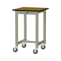 �y�ʍ�Ƒ�^�ω׏d�P�U�O�����@�ړ����@�|���G�X�e���V�@���[�N�e�[�u���R�O�O�@�v�U�O�O�c�U�O�O�g�X�O�O�����@�r�v�o�g�b�|�U�U�O�|�l�f�@�V�ؖڕ��r�O���[���@�P��y���[�J�[�����z