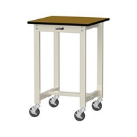 �y�ʍ�Ƒ�^�ω׏d�P�U�O�����@�ړ����@�|���G�X�e���V�@���[�N�e�[�u���R�O�O�@�v�U�O�O�c�U�O�O�g�X�O�O�����@�r�v�o�g�b�|�U�U�O�|�l�h�@�V�ؖڕ��r�A�C�{���[�@�P��y���[�J�[�����z