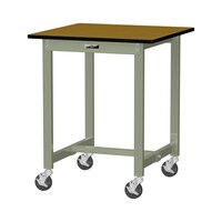 �y�ʍ�Ƒ�^�ω׏d�P�U�O�����@�ړ����@�|���G�X�e���V�@���[�N�e�[�u���R�O�O�@�v�V�T�O�c�V�T�O�g�X�O�O�����@�r�v�o�g�b�|�V�V�T�|�l�f�@�V�ؖڕ��r�O���[���@�P��y���[�J�[�����z