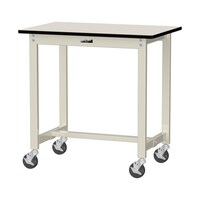 �y�ʍ�Ƒ�^�ω׏d�P�U�O�����@�ړ����@�|���G�X�e���V�@���[�N�e�[�u���R�O�O�@�v�X�O�O�c�U�O�O�g�X�O�O�����@�r�v�o�g�b�|�X�U�O�|�h�h�@�A�C�{���[�@�P��y���[�J�[�����z