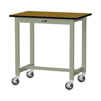 �y�ʍ�Ƒ�^�ω׏d�P�U�O�����@�ړ����@�|���G�X�e���V�@���[�N�e�[�u���R�O�O�@�v�X�O�O�c�U�O�O�g�X�O�O�����@�r�v�o�g�b�|�X�U�O�|�l�f�@�V�ؖڕ��r�O���[���@�P��y���[�J�[�����z