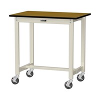 �y�ʍ�Ƒ�^�ω׏d�P�U�O�����@�ړ����@�|���G�X�e���V�@���[�N�e�[�u���R�O�O�@�v�X�O�O�c�U�O�O�g�X�O�O�����@�r�v�o�g�b�|�X�U�O�|�l�h�@�V�ؖڕ��r�A�C�{���[�@�P��y���[�J�[�����z