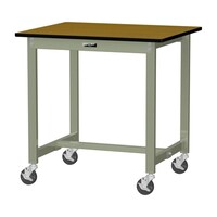 �y�ʍ�Ƒ�^�ω׏d�P�U�O�����@�ړ����@�|���G�X�e���V�@���[�N�e�[�u���R�O�O�@�v�X�O�O�c�V�T�O�g�X�O�O�����@�r�v�o�g�b�|�X�V�T�|�l�f�@�V�ؖڕ��r�O���[���@�P��y���[�J�[�����z