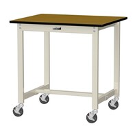 �y�ʍ�Ƒ�^�ω׏d�P�U�O�����@�ړ����@�|���G�X�e���V�@���[�N�e�[�u���R�O�O�@�v�X�O�O�c�V�T�O�g�X�O�O�����@�r�v�o�g�b�|�X�V�T�|�l�h�@�V�ؖڕ��r�A�C�{���[�@�P��y���[�J�[�����z