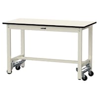 �y�ʍ�Ƒ�^�ω׏d�R�O�O�����Œ莞�@�����^�b�`�ړ����@�|���G�X�e���V�@���[�N�e�[�u���R�O�O�@�v�P�Q�O�O�c�U�O�O�g�V�S�O�����@�r�v�o�t�|�P�Q�U�O�|�h�h�@�A�C�{���[�@�P��y���[�J�[�����z