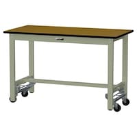 �y�ʍ�Ƒ�^�ω׏d�R�O�O�����Œ莞�@�����^�b�`�ړ����@�|���G�X�e���V�@���[�N�e�[�u���R�O�O�@�v�P�Q�O�O�c�U�O�O�g�V�S�O�����@�r�v�o�t�|�P�Q�U�O�|�l�f�@�V�ؖڕ��r�O���[���@�P��y���[�J�[�����z