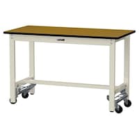 �y�ʍ�Ƒ�^�ω׏d�R�O�O�����Œ莞�@�����^�b�`�ړ����@�|���G�X�e���V�@���[�N�e�[�u���R�O�O�@�v�P�Q�O�O�c�U�O�O�g�V�S�O�����@�r�v�o�t�|�P�Q�U�O�|�l�h�@�V�ؖڕ��r�A�C�{���[�@�P��y���[�J�[�����z