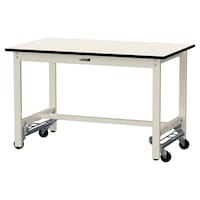 �y�ʍ�Ƒ�^�ω׏d�R�O�O�����Œ莞�@�����^�b�`�ړ����@�|���G�X�e���V�@���[�N�e�[�u���R�O�O�@�v�P�Q�O�O�c�V�T�O�g�V�S�O�����@�r�v�o�t�|�P�Q�V�T�|�h�h�@�A�C�{���[�@�P��y���[�J�[�����z