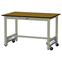 �y�ʍ�Ƒ�^�ω׏d�R�O�O�����Œ莞�@�����^�b�`�ړ����@�|���G�X�e���V�@���[�N�e�[�u���R�O�O�@�v�P�Q�O�O�c�V�T�O�g�V�S�O�����@�r�v�o�t�|�P�Q�V�T�|�l�f�@�V�ؖڕ��r�O���[���@�P��y���[�J�[�����z