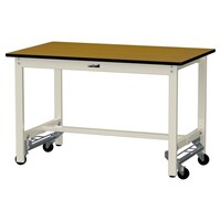 �y�ʍ�Ƒ�^�ω׏d�R�O�O�����Œ莞�@�����^�b�`�ړ����@�|���G�X�e���V�@���[�N�e�[�u���R�O�O�@�v�P�Q�O�O�c�V�T�O�g�V�S�O�����@�r�v�o�t�|�P�Q�V�T�|�l�h�@�V�ؖڕ��r�A�C�{���[�@�P��y���[�J�[�����z