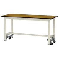 �y�ʍ�Ƒ�^�ω׏d�R�O�O�����Œ莞�@�����^�b�`�ړ����@�|���G�X�e���V�@���[�N�e�[�u���R�O�O�@�v�P�T�O�O�c�U�O�O�g�V�S�O�����@�r�v�o�t�|�P�T�U�O�|�l�h�@�V�ؖڕ��r�A�C�{���[�@�P��y���[�J�[�����z