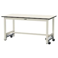 �y�ʍ�Ƒ�^�ω׏d�R�O�O�����Œ莞�@�����^�b�`�ړ����@�|���G�X�e���V�@���[�N�e�[�u���R�O�O�@�v�P�T�O�O�c�V�T�O�g�V�S�O�����@�r�v�o�t�|�P�T�V�T�|�h�h�@�A�C�{���[�@�P��y���[�J�[�����z