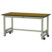 �y�ʍ�Ƒ�^�ω׏d�R�O�O�����Œ莞�@�����^�b�`�ړ����@�|���G�X�e���V�@���[�N�e�[�u���R�O�O�@�v�P�T�O�O�c�V�T�O�g�V�S�O�����@�r�v�o�t�|�P�T�V�T�|�l�f�@�V�ؖڕ��r�O���[���@�P��y���[�J�[�����z