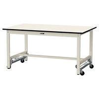 �y�ʍ�Ƒ�^�ω׏d�R�O�O�����Œ莞�@�����^�b�`�ړ����@�|���G�X�e���V�@���[�N�e�[�u���R�O�O�@�v�P�T�O�O�c�X�O�O�g�V�S�O�����@�r�v�o�t�|�P�T�X�O�|�h�h�@�A�C�{���[�@�P��y���[�J�[�����z