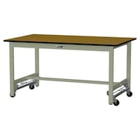 �y�ʍ�Ƒ�^�ω׏d�R�O�O�����Œ莞�@�����^�b�`�ړ����@�|���G�X�e���V�@���[�N�e�[�u���R�O�O�@�v�P�T�O�O�c�X�O�O�g�V�S�O�����@�r�v�o�t�|�P�T�X�O�|�l�f�@�V�ؖڕ��r�O���[���@�P��y���[�J�[�����z